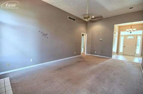 11500 Whitaker Road Fenton, MI 48430 - Photo 8 of 29 20420240-7.JPG