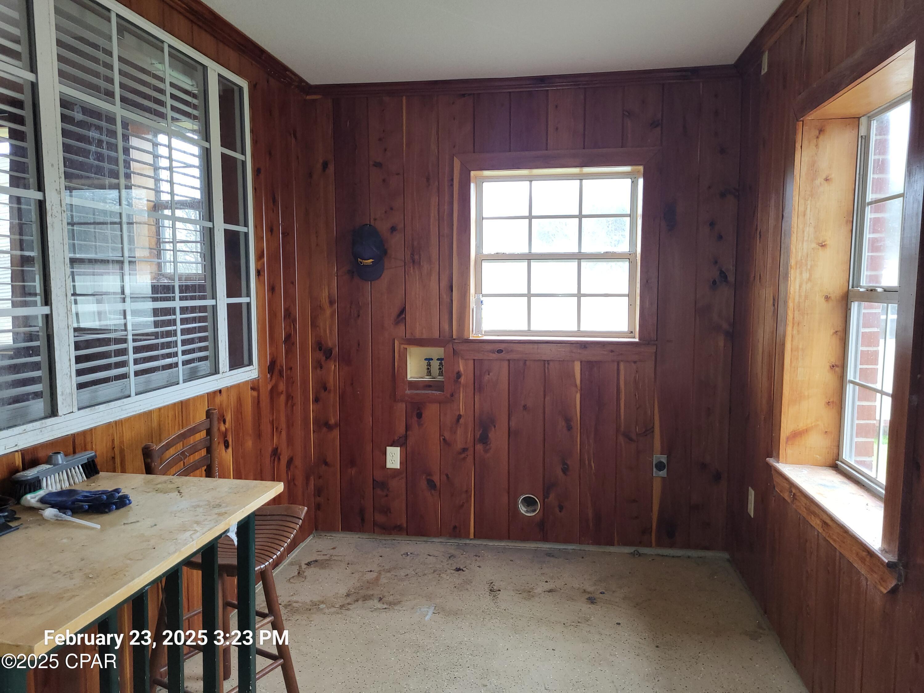 4146 Jackson Road Cottondale, FL 32431 - Photo 19 of 22 Gallery Image 19