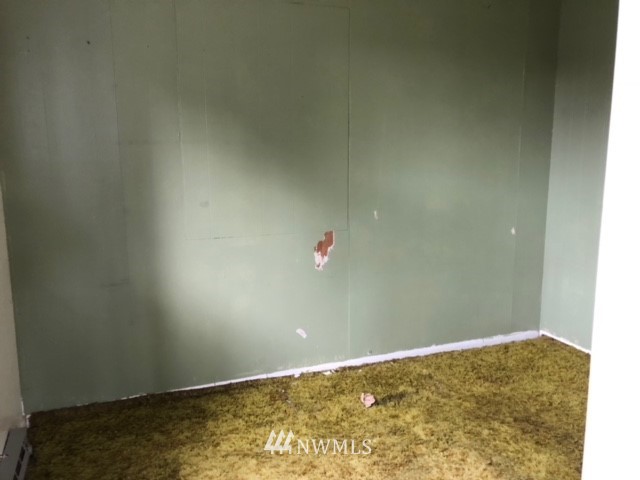 46 Southeast Spring Street Chehalis, WA 98532 - Photo 11 of 13 Gallery Image 11
