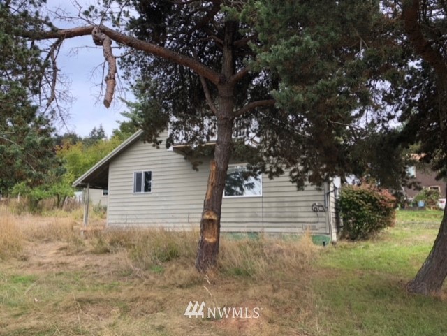 46 Southeast Spring Street Chehalis, WA 98532 - Photo 5 of 13 Gallery Image 5