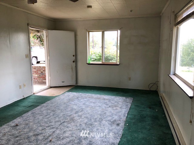 46 Southeast Spring Street Chehalis, WA 98532 - Photo 6 of 13 Gallery Image 6