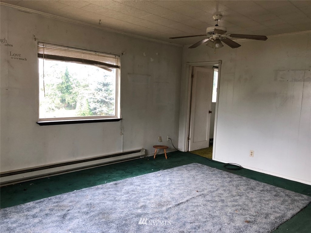 46 Southeast Spring Street Chehalis, WA 98532 - Photo 7 of 13 Gallery Image 7