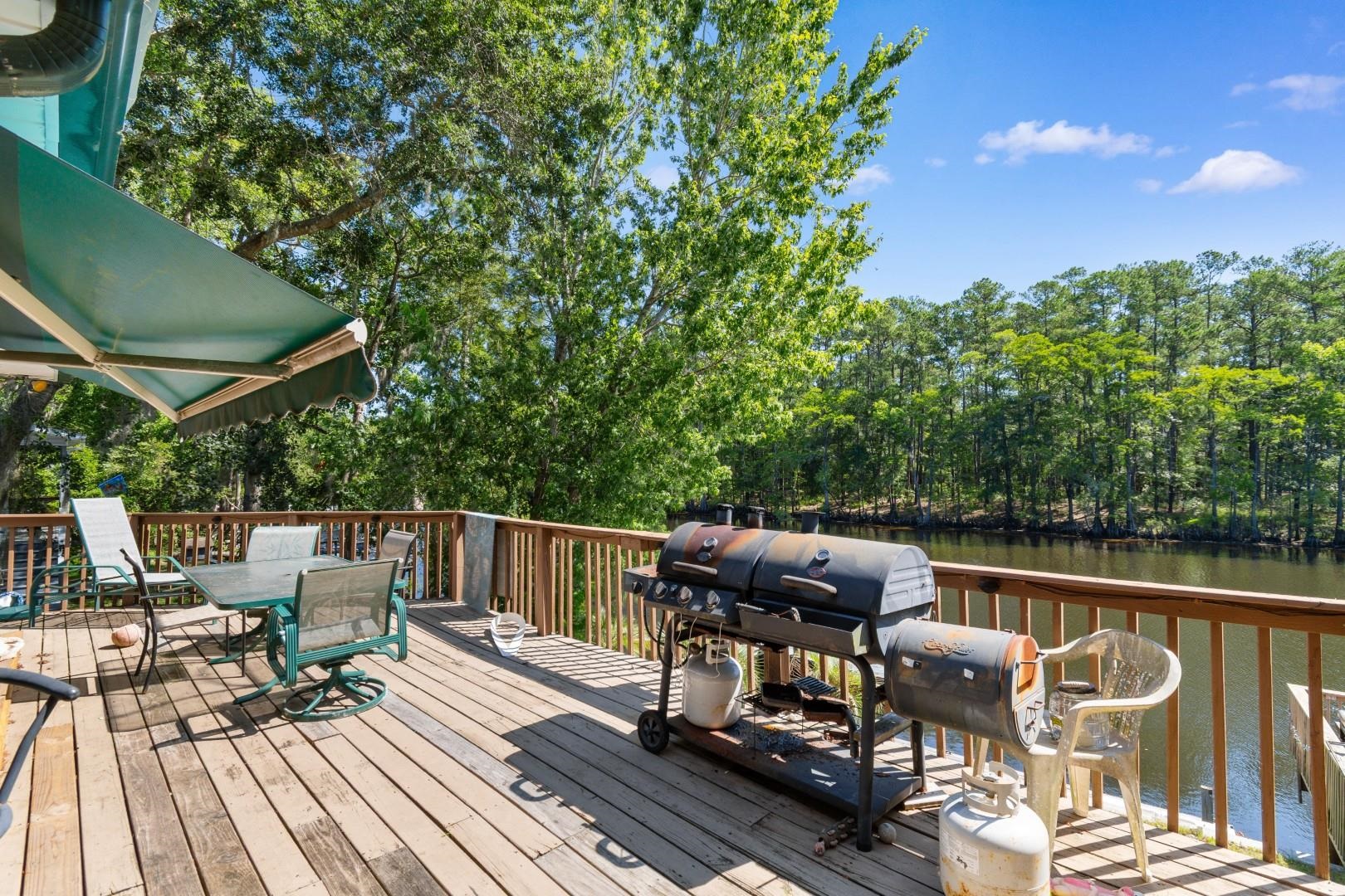455 River Road Conway, SC 29526 - Photo 27 of 40