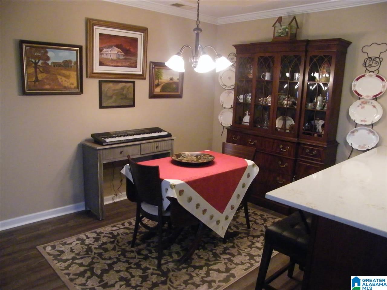 8328 Miller Place Morris, AL 35116 - Photo 10 of 13