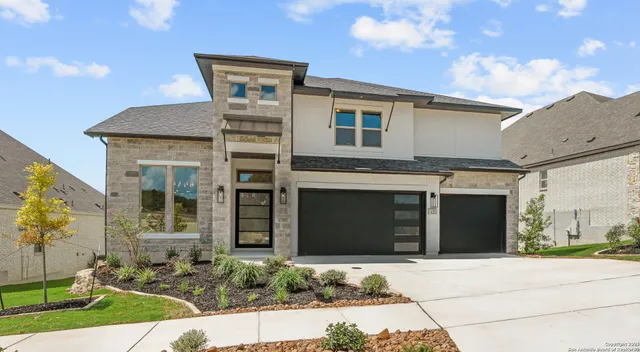 $999,900 | 405 Dulce Vista, Boerne, TX 78006