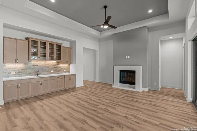 $999,900 | 405 Dulce Vista, Boerne, TX 78006