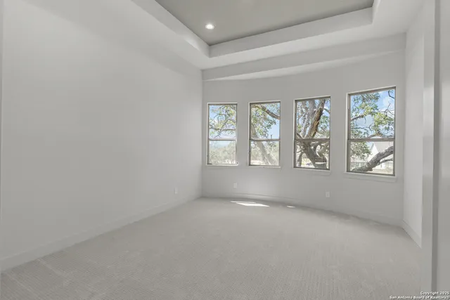 $999,900 | 405 Dulce Vista, Boerne, TX 78006