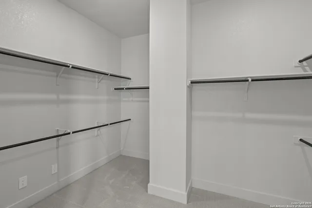 $999,900 | 405 Dulce Vista, Boerne, TX 78006