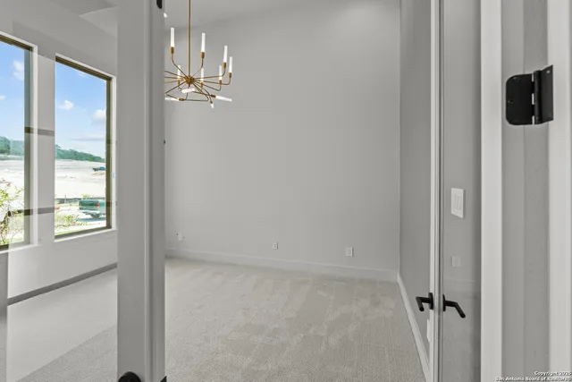 $999,900 | 405 Dulce Vista, Boerne, TX 78006