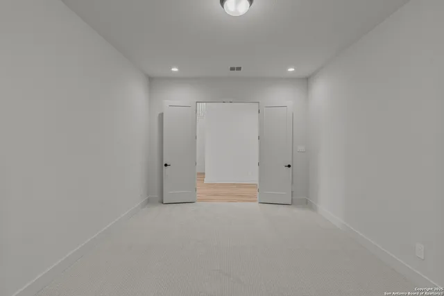 $999,900 | 405 Dulce Vista, Boerne, TX 78006