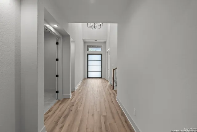 $999,900 | 405 Dulce Vista, Boerne, TX 78006