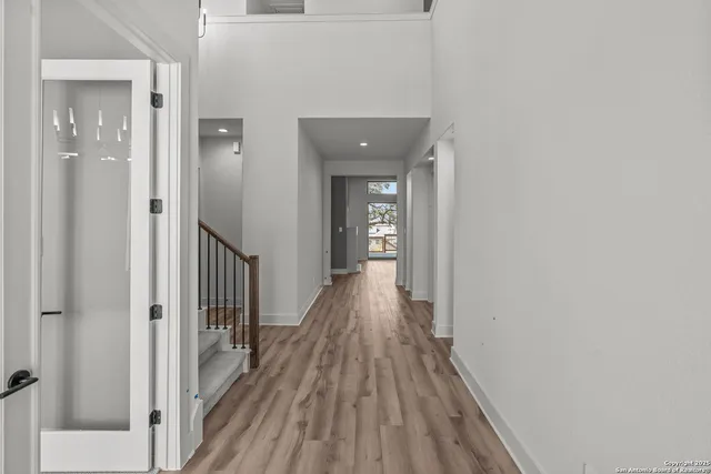 $999,900 | 405 Dulce Vista, Boerne, TX 78006