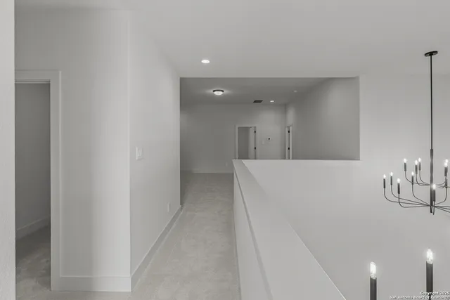 $999,900 | 405 Dulce Vista, Boerne, TX 78006