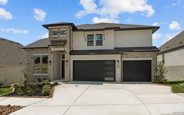 $999,900 | 405 Dulce Vista, Boerne, TX 78006