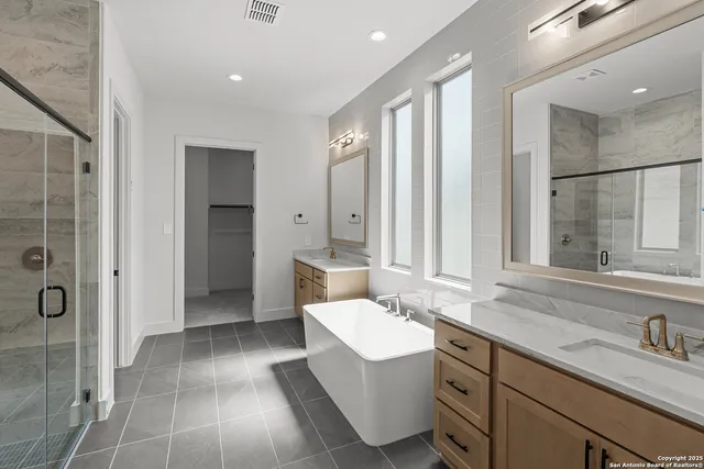 $999,900 | 405 Dulce Vista, Boerne, TX 78006