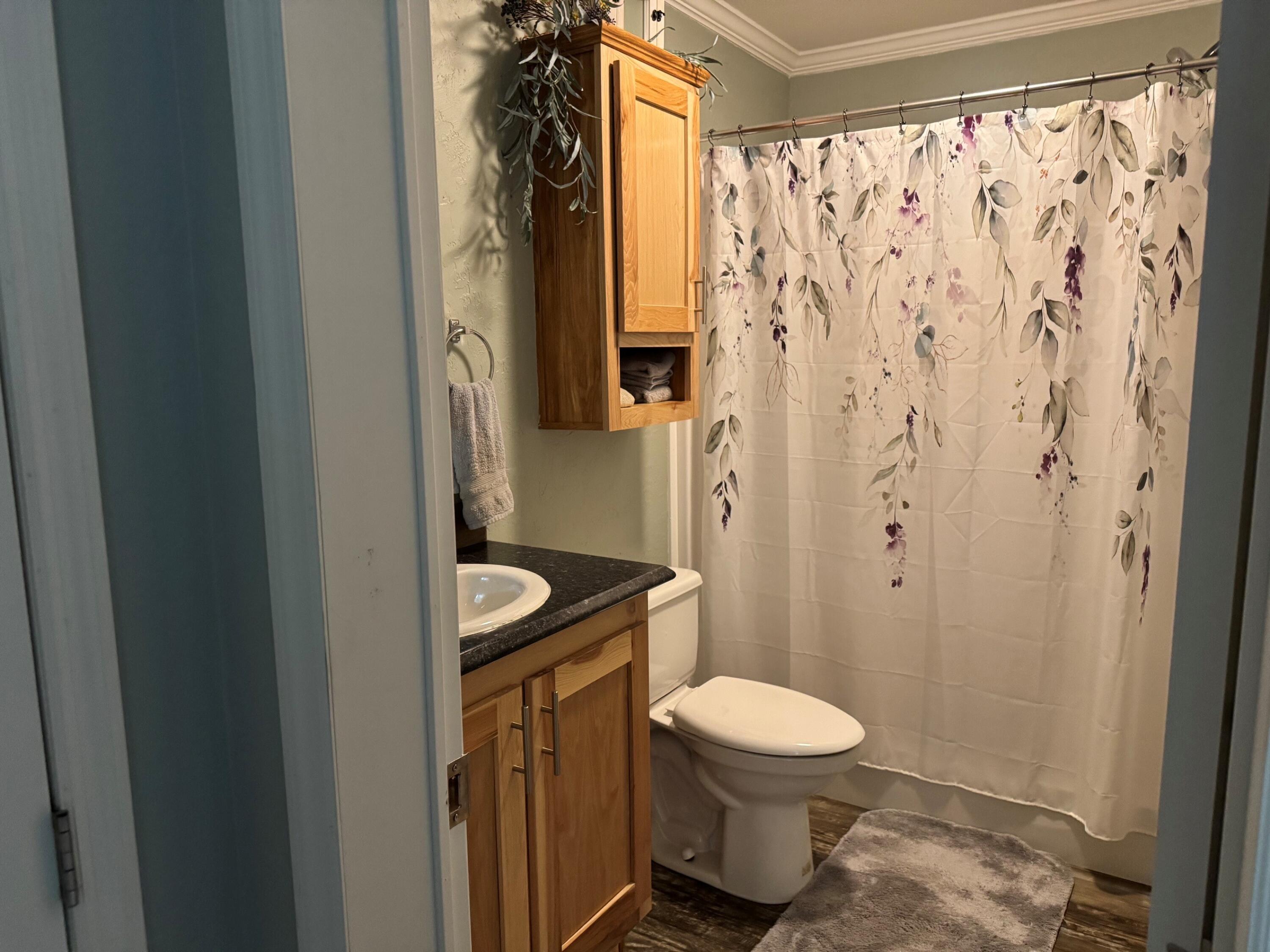 621 West Etna Road Etna, ME 04434 - Photo 28 of 62 bath2