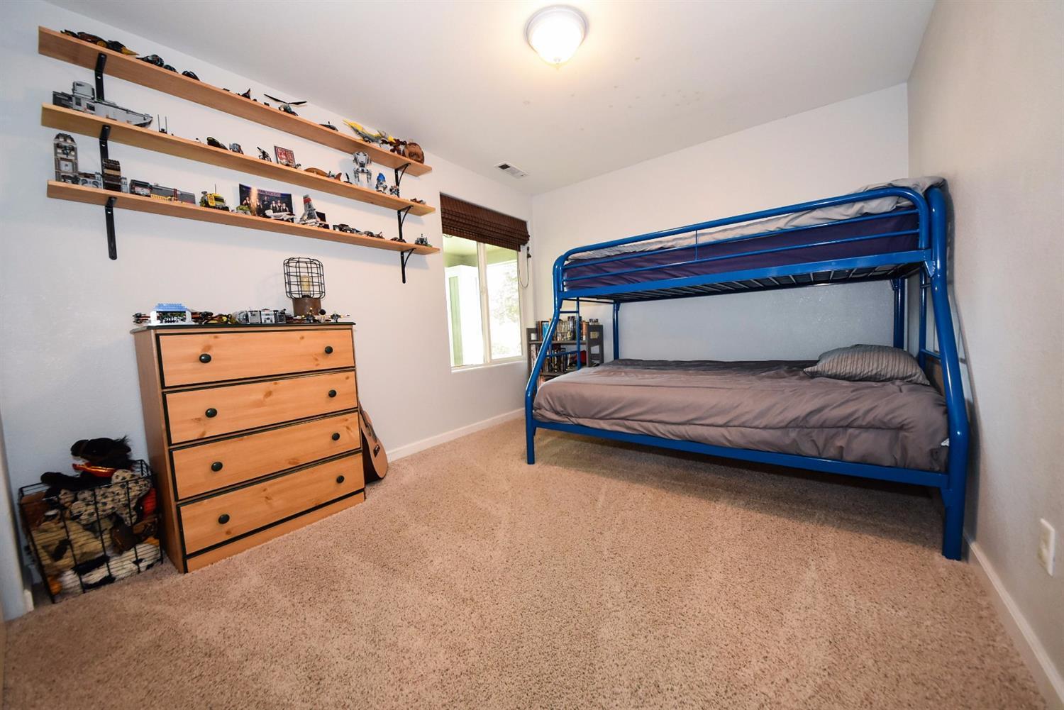469 Mace Road Medford, OR 97501 - Photo 19 of 28 Additional Photo