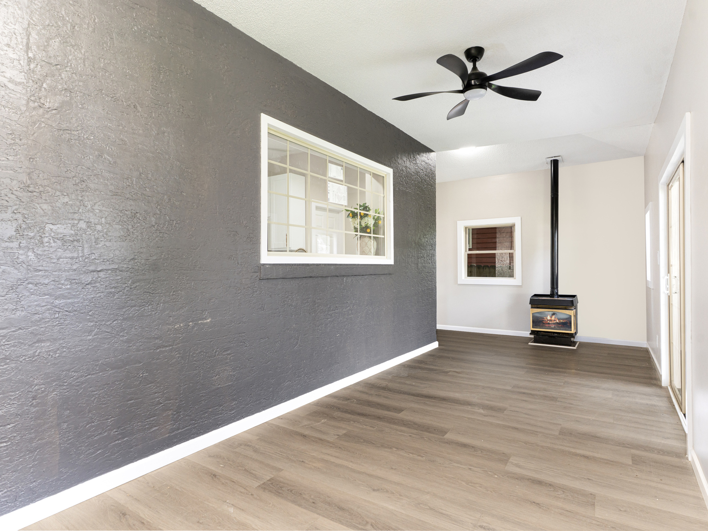 608 2nd Avenue Sterling, IL 61081 - Photo 26 of 46