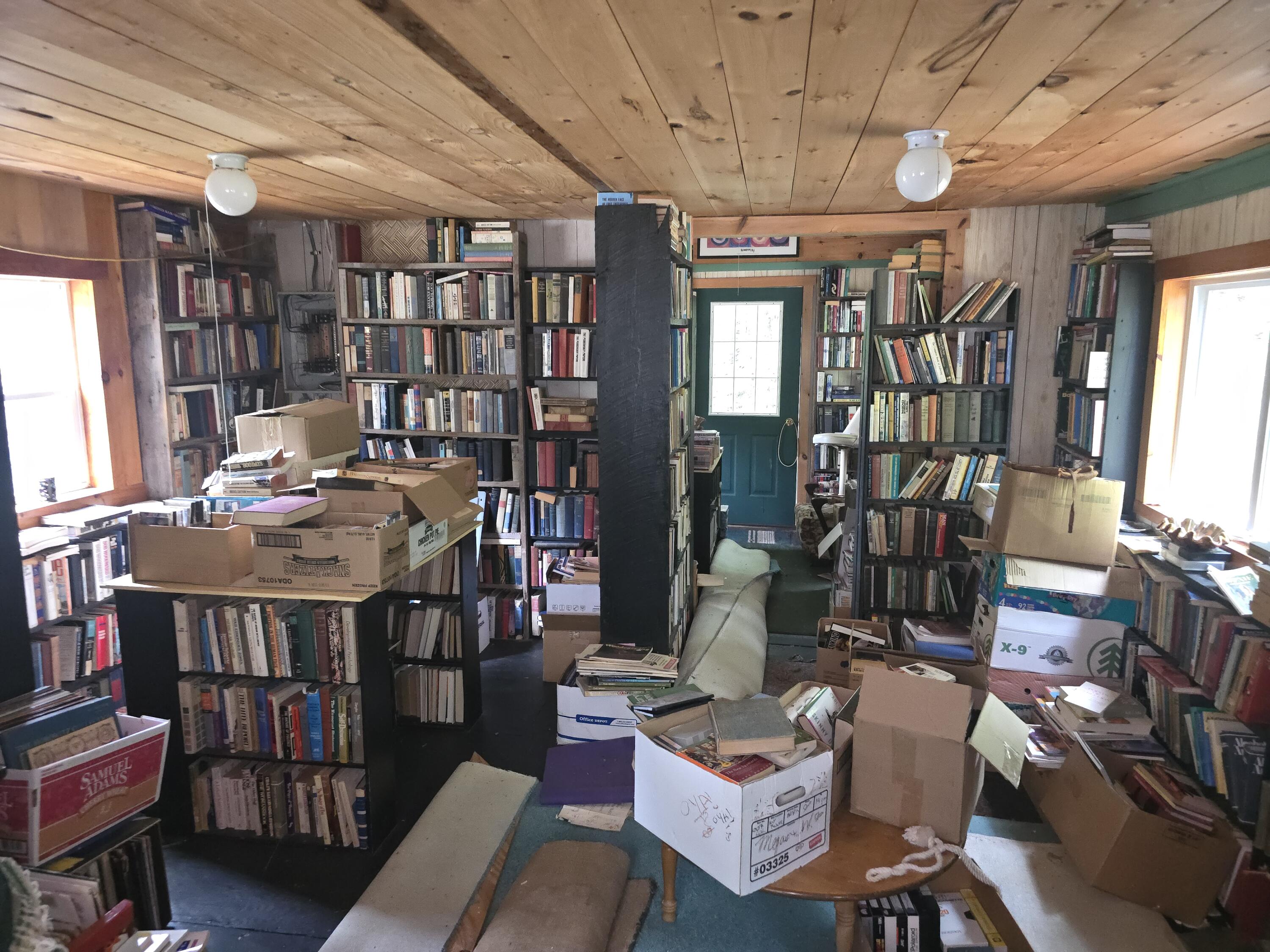 410 Bog Road Bethel, ME 04217 - Photo 17 of 25 20260905_102600