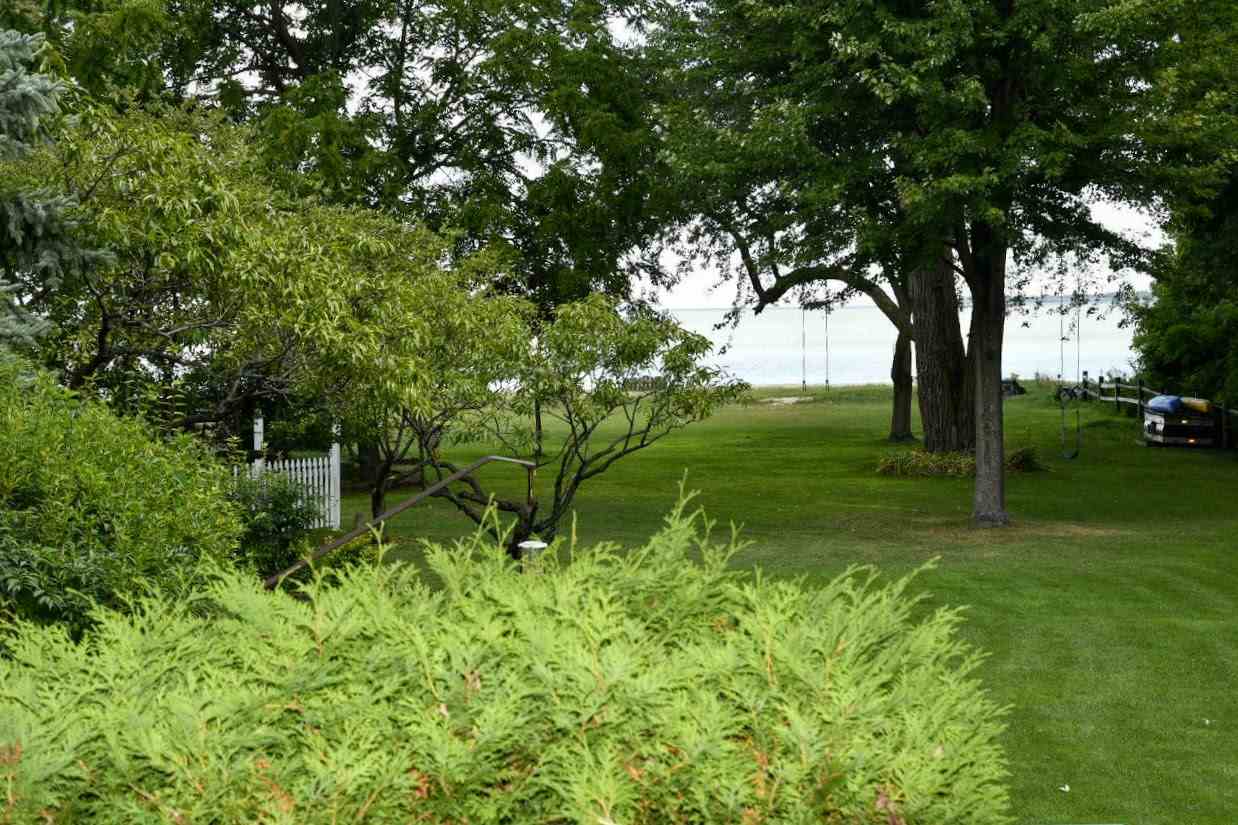 809 Bay Road Bay City, MI 48706 - Photo 34 of 42 Gallery Image 34