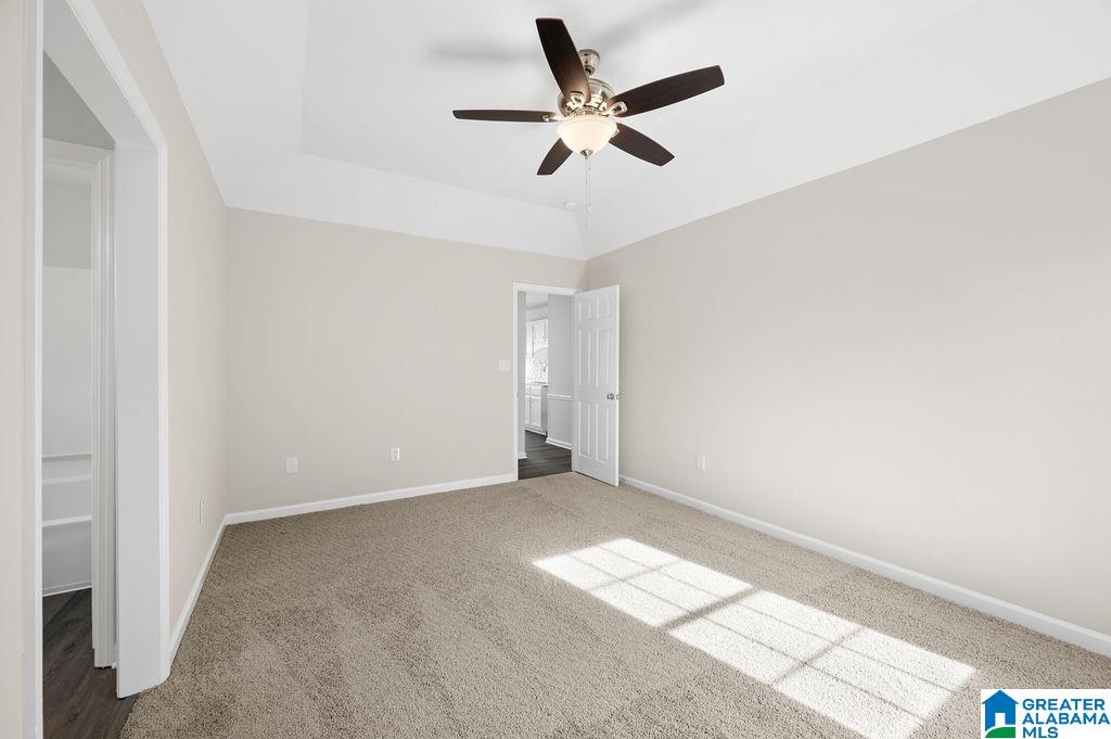 232 Park Pl Way Alabaster, AL 35007 - Photo 11 of 33