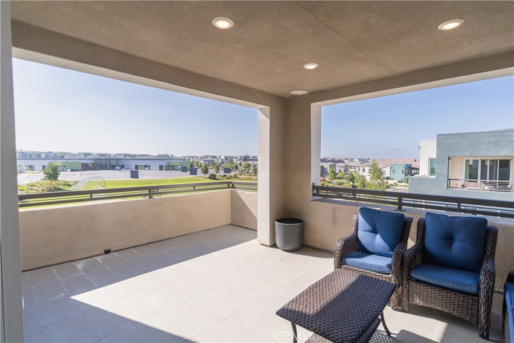 301 Baluster Irvine, CA 92618 - Photo 31 of 32