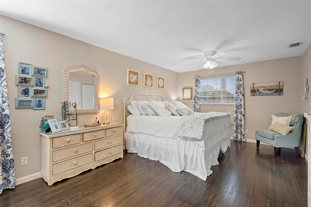 1 Domingo Road DeLand, FL 32724 - Photo 18 of 45 Gallery Image 18