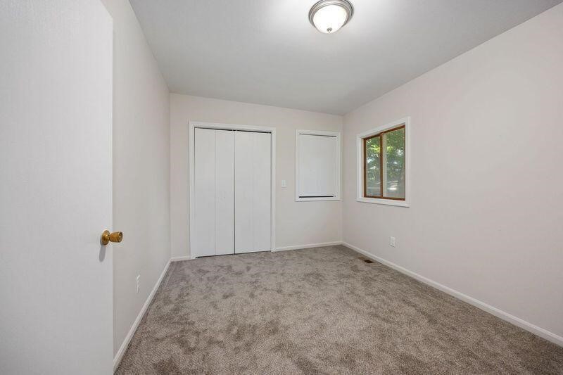 13029 East Heights Road Remus, MI 49340 - Photo 10 of 24