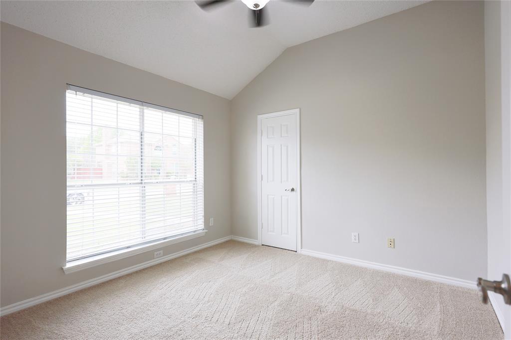 8112 Dock Street Frisco, TX 75035 - Photo 24 of 34 an empty room with a window