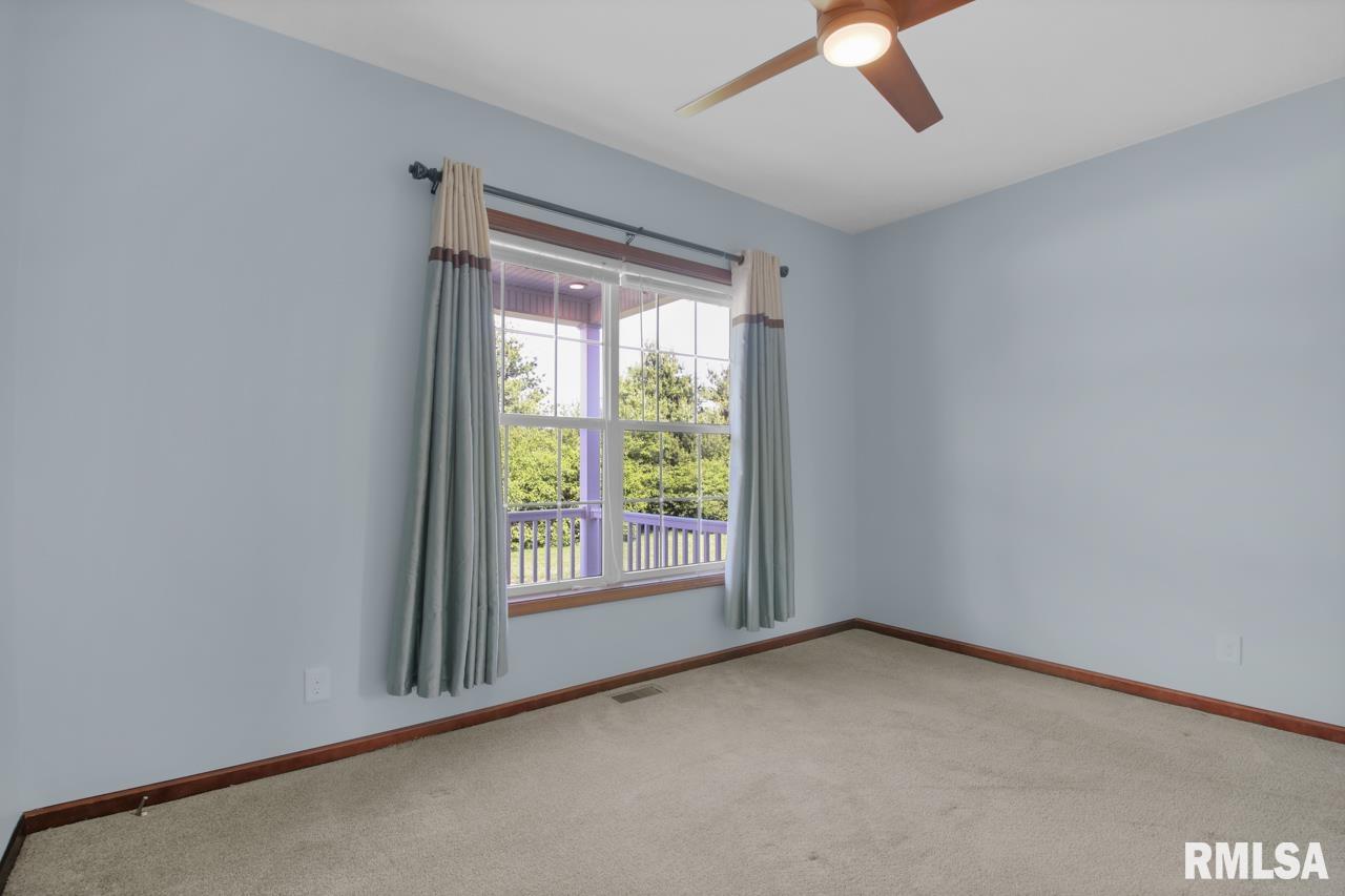 18844 Springfield Road Groveland, IL 61535 - Photo 33 of 50
