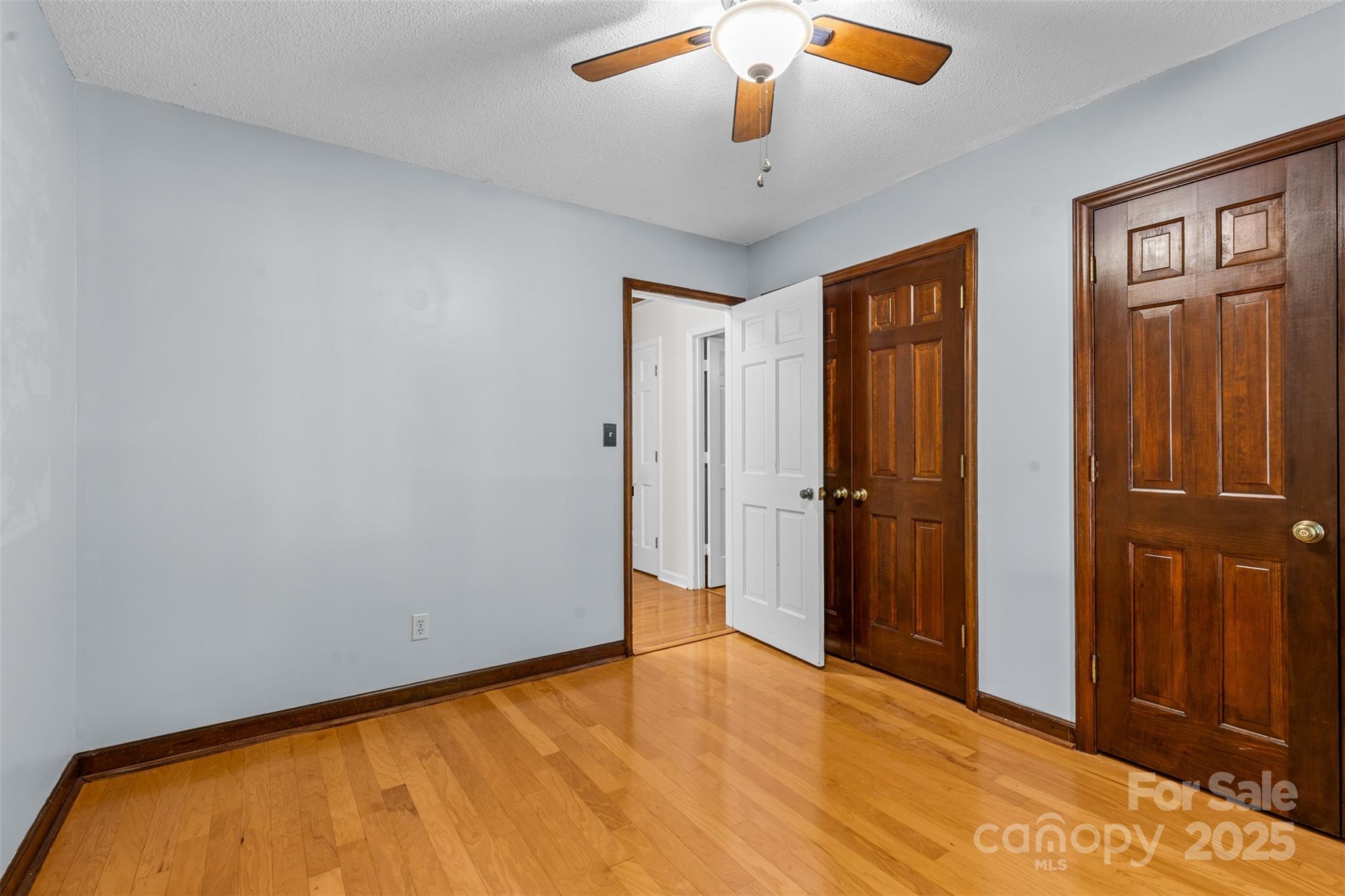 14024 Springwater Drive Matthews, NC 28105 - Photo 14 of 36