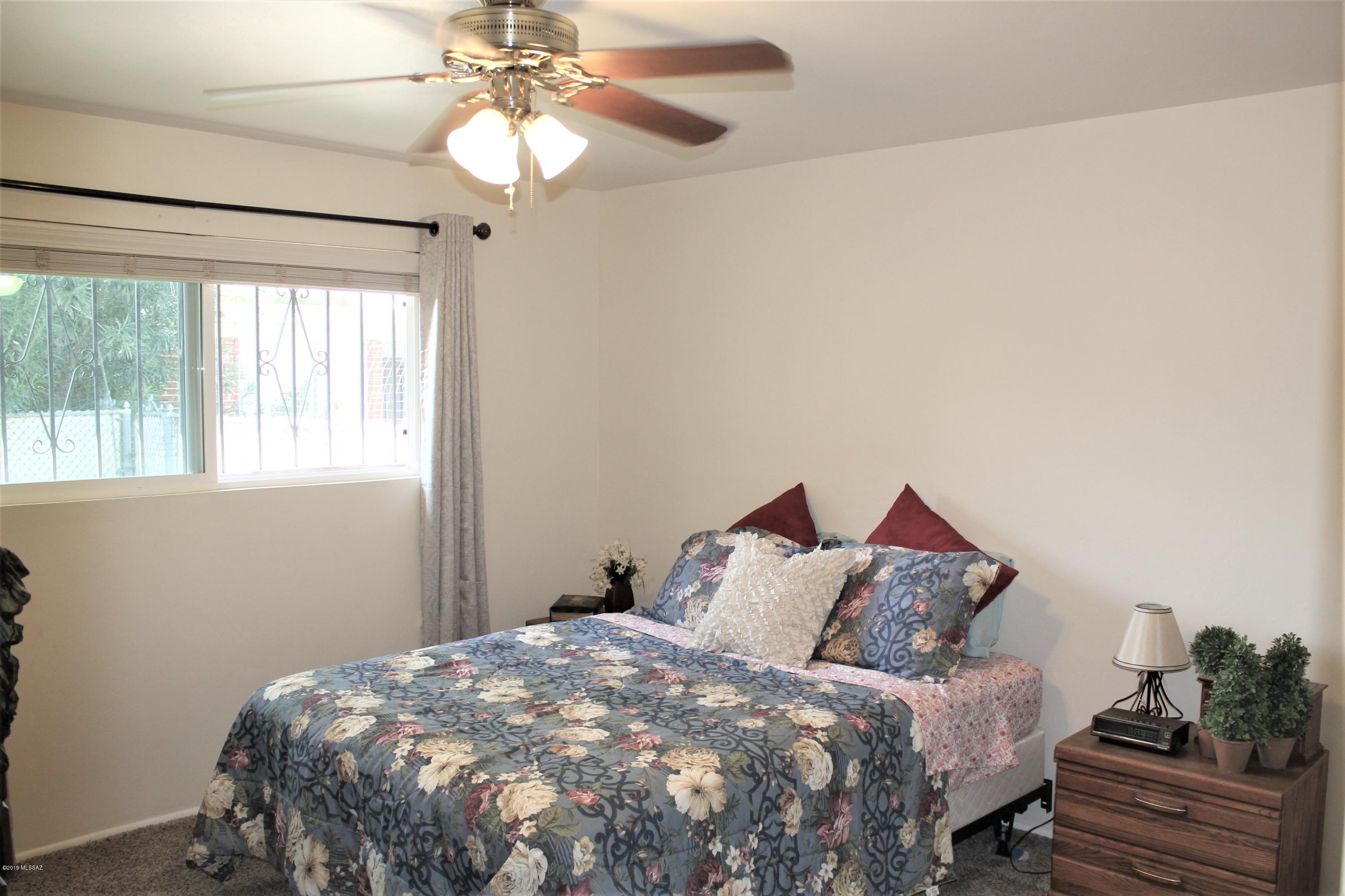 7523 East Golf Links Road Tucson, AZ 85730 - Photo 20 of 35 Gallery Image 20