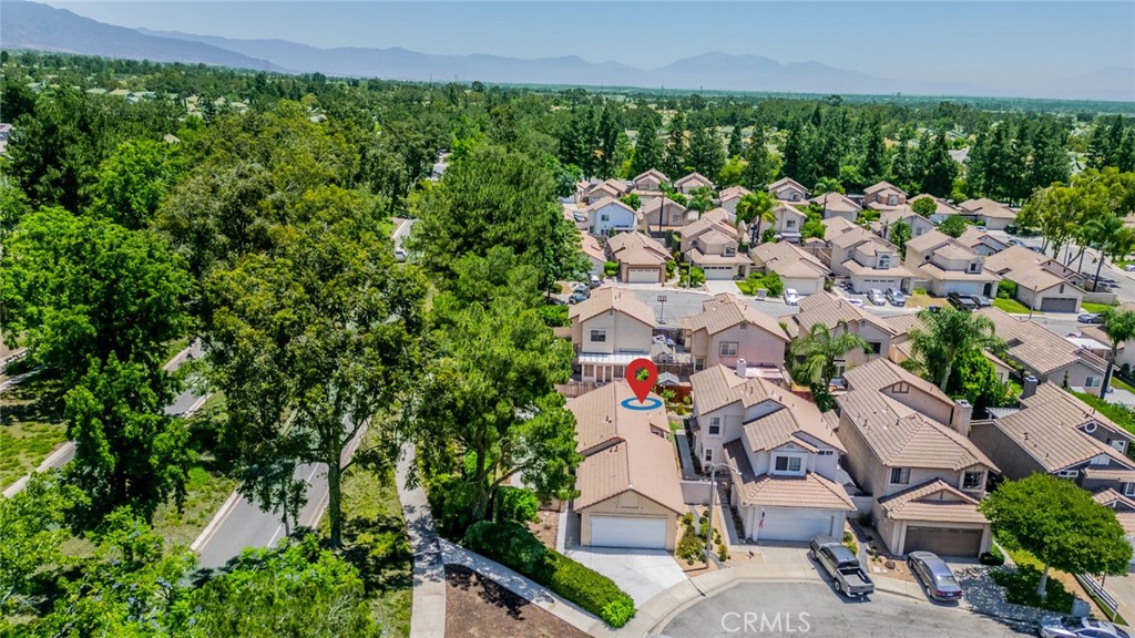 6843 Cabrini Court Rancho Cucamonga, CA 91701 - Photo 26 of 28