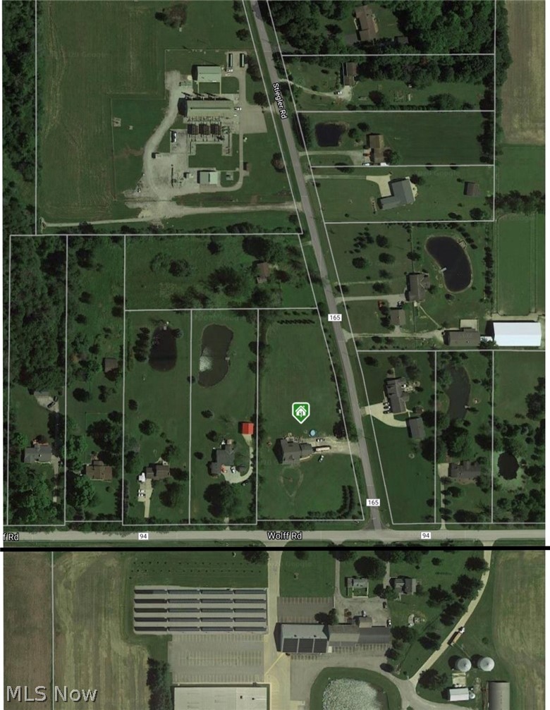 2930 Stiegler Road Medina, OH 44256 - Photo 35 of 35 Gallery Image 35