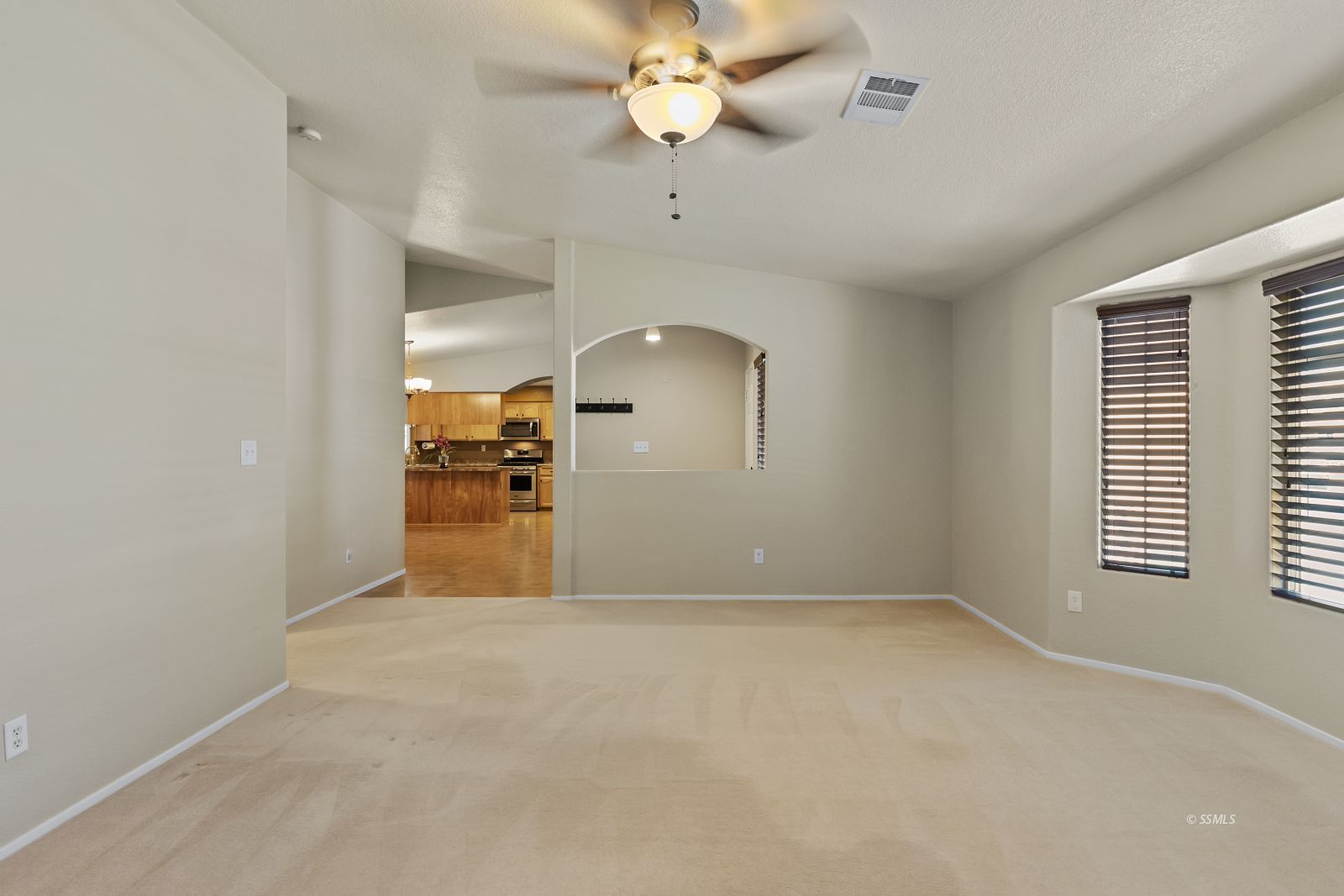 571 South Alvord Street Ridgecrest, CA 93555 - Photo 9 of 31 Gallery Image 9