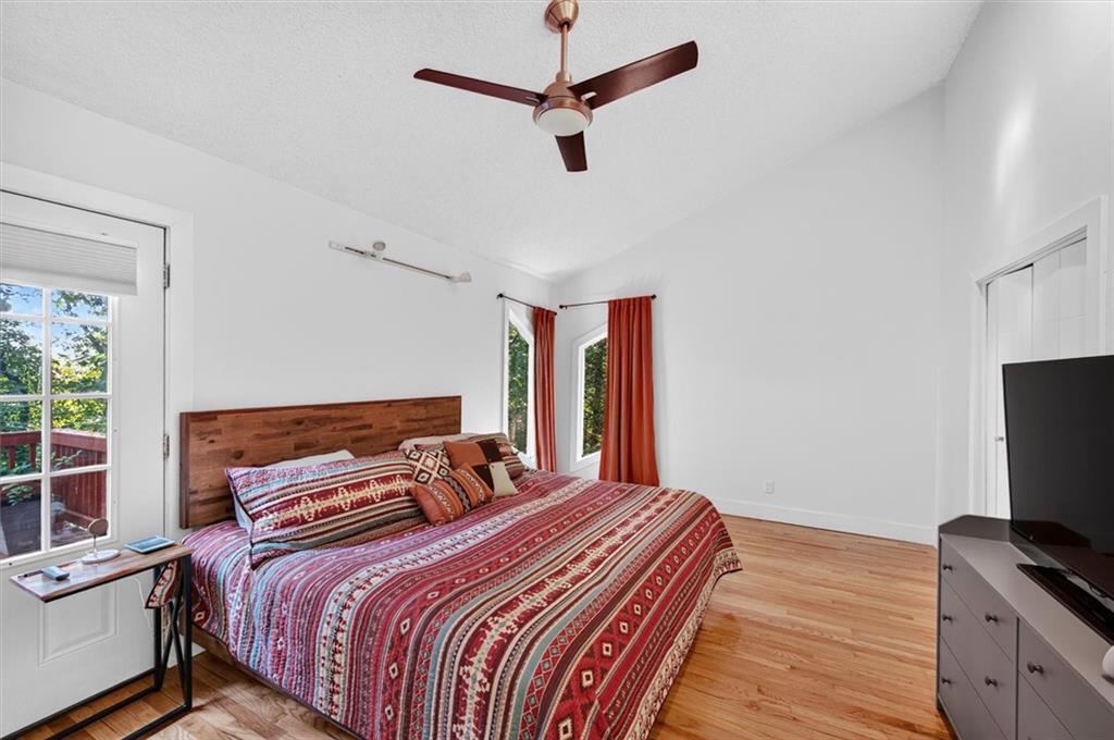 1981 Kinridge Road Marietta, GA 30062 - Photo 32 of 51 Gallery Image 32