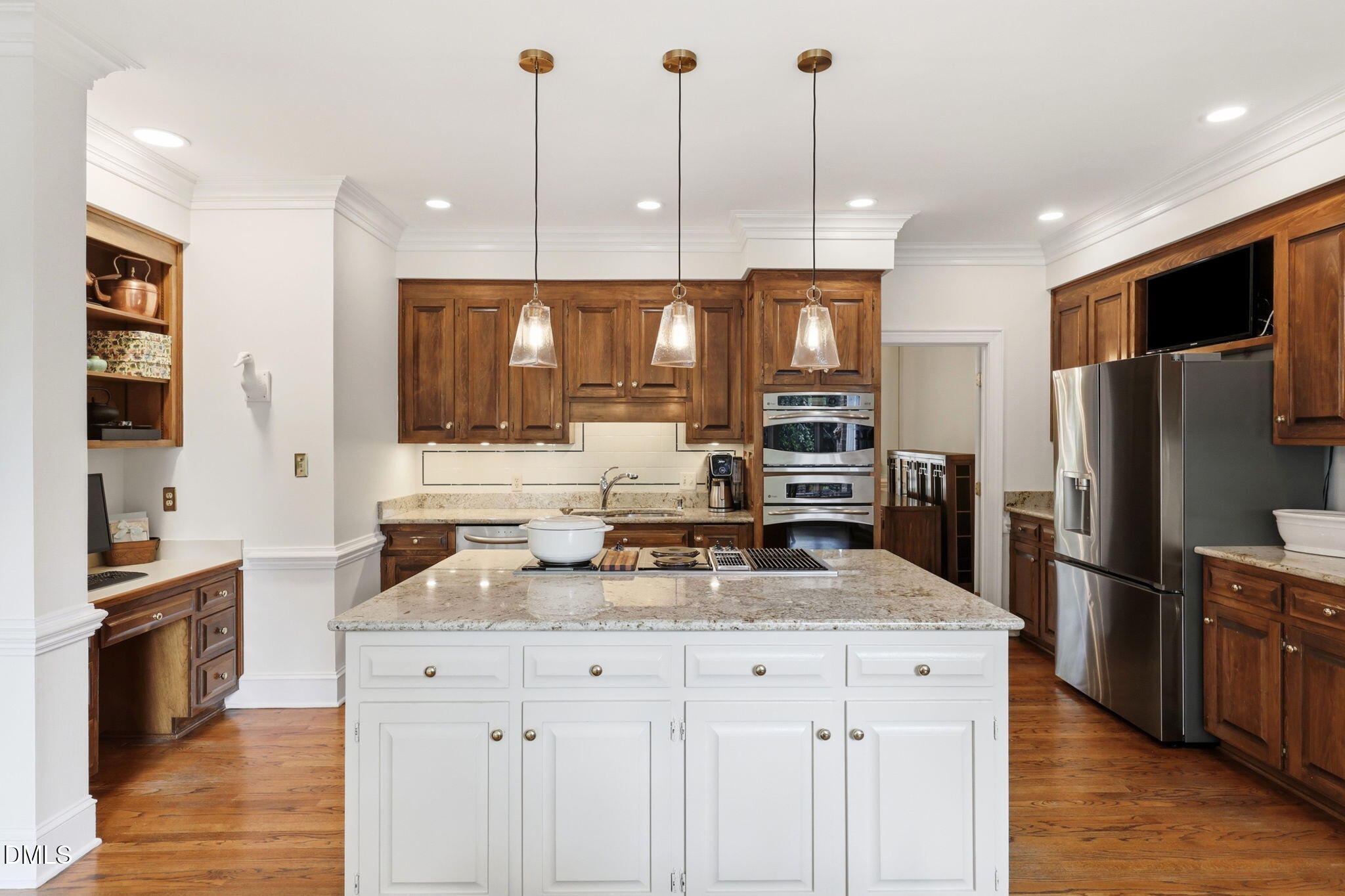 7305 Bay Hill Court Raleigh, NC 27615 - Photo 17 of 63 67-web-or-mls-IMG_4991