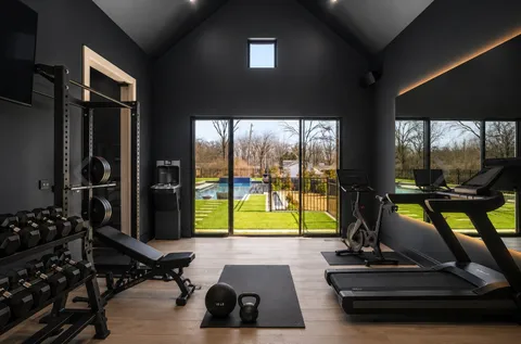 $7,999,000 | 325 Gun Club Road, Nashville, TN 37205