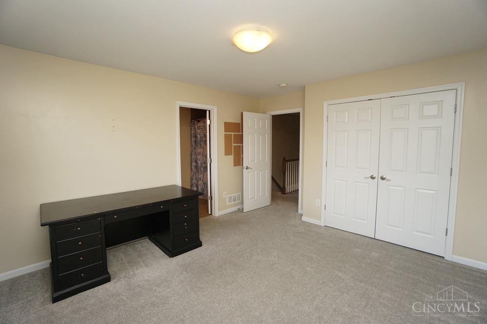 3918 The Ridings Mason, OH 45040 - Photo 27 of 46