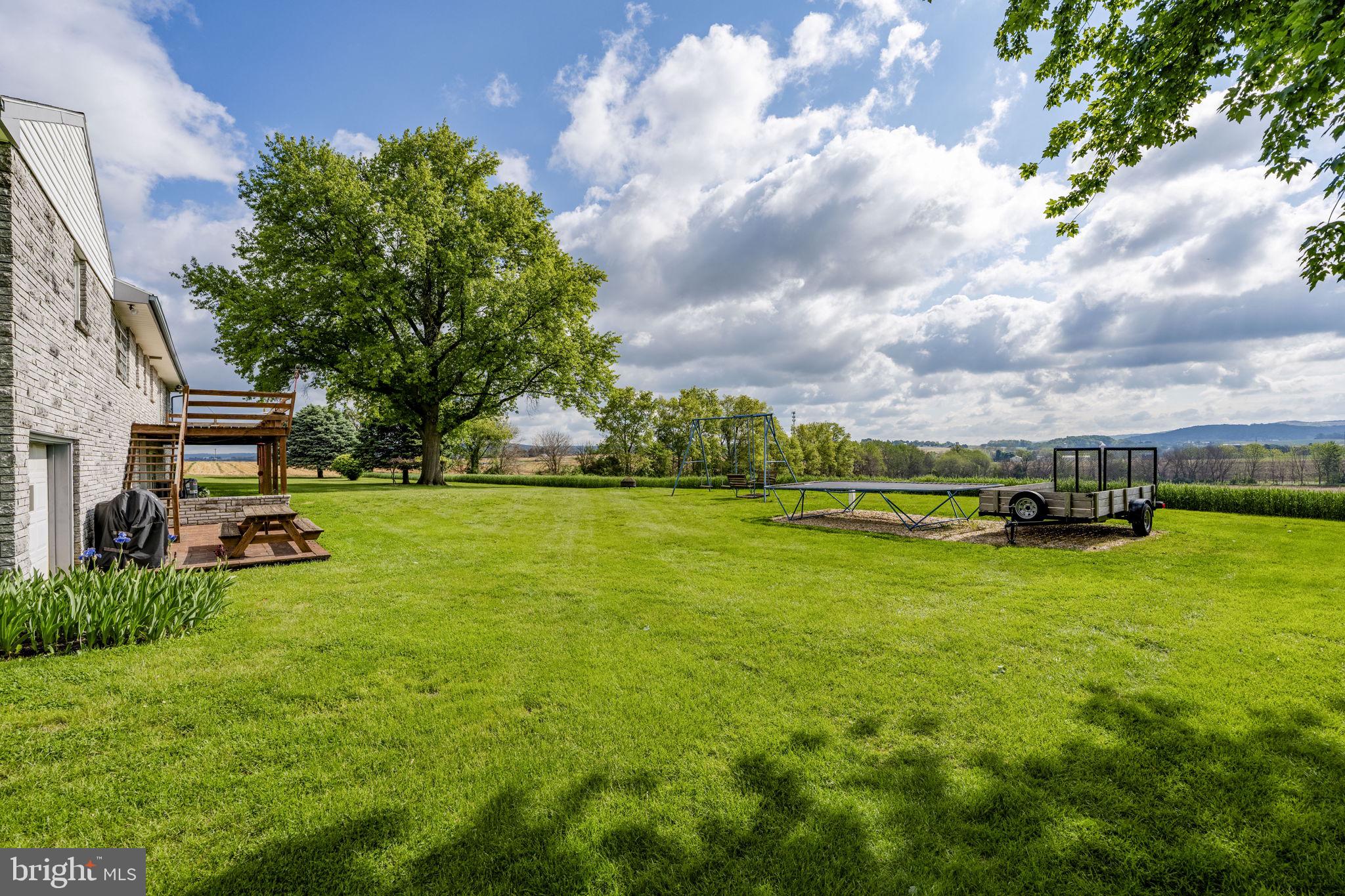 1041 Springville Road East Earl, PA 17519 - Photo 26 of 71