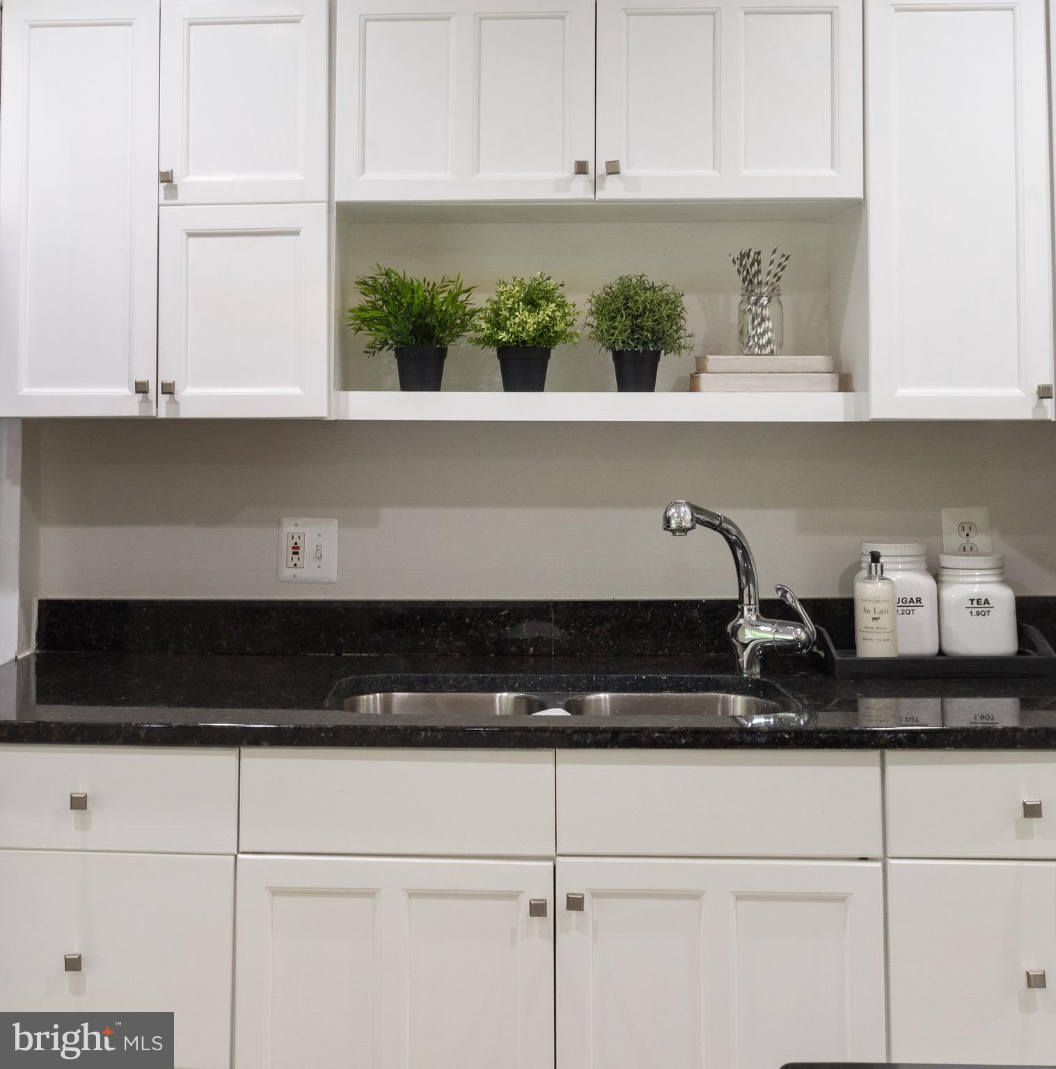 3911 Decatur Avenue Kensington, MD 20895 - Photo 13 of 34 Gallery Image 13