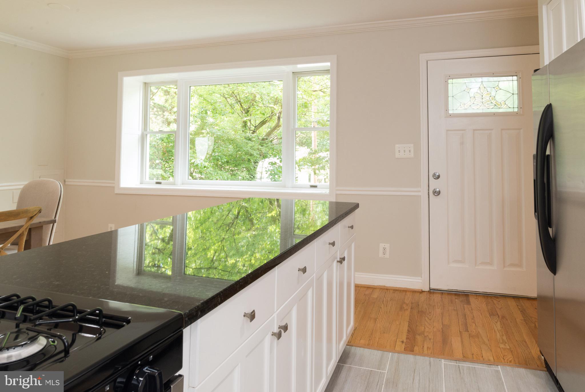 3911 Decatur Avenue Kensington, MD 20895 - Photo 14 of 34 Gallery Image 14