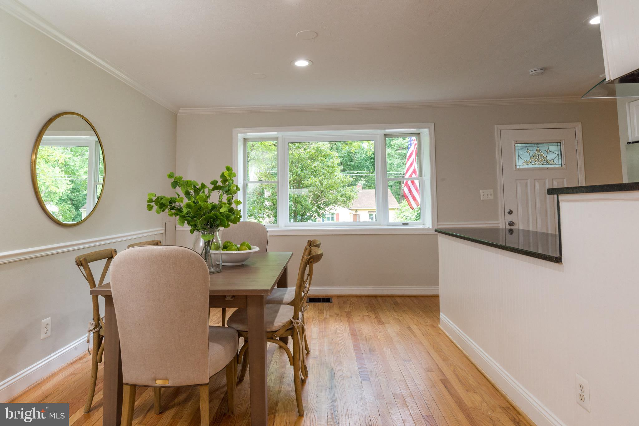 3911 Decatur Avenue Kensington, MD 20895 - Photo 18 of 34 Gallery Image 18