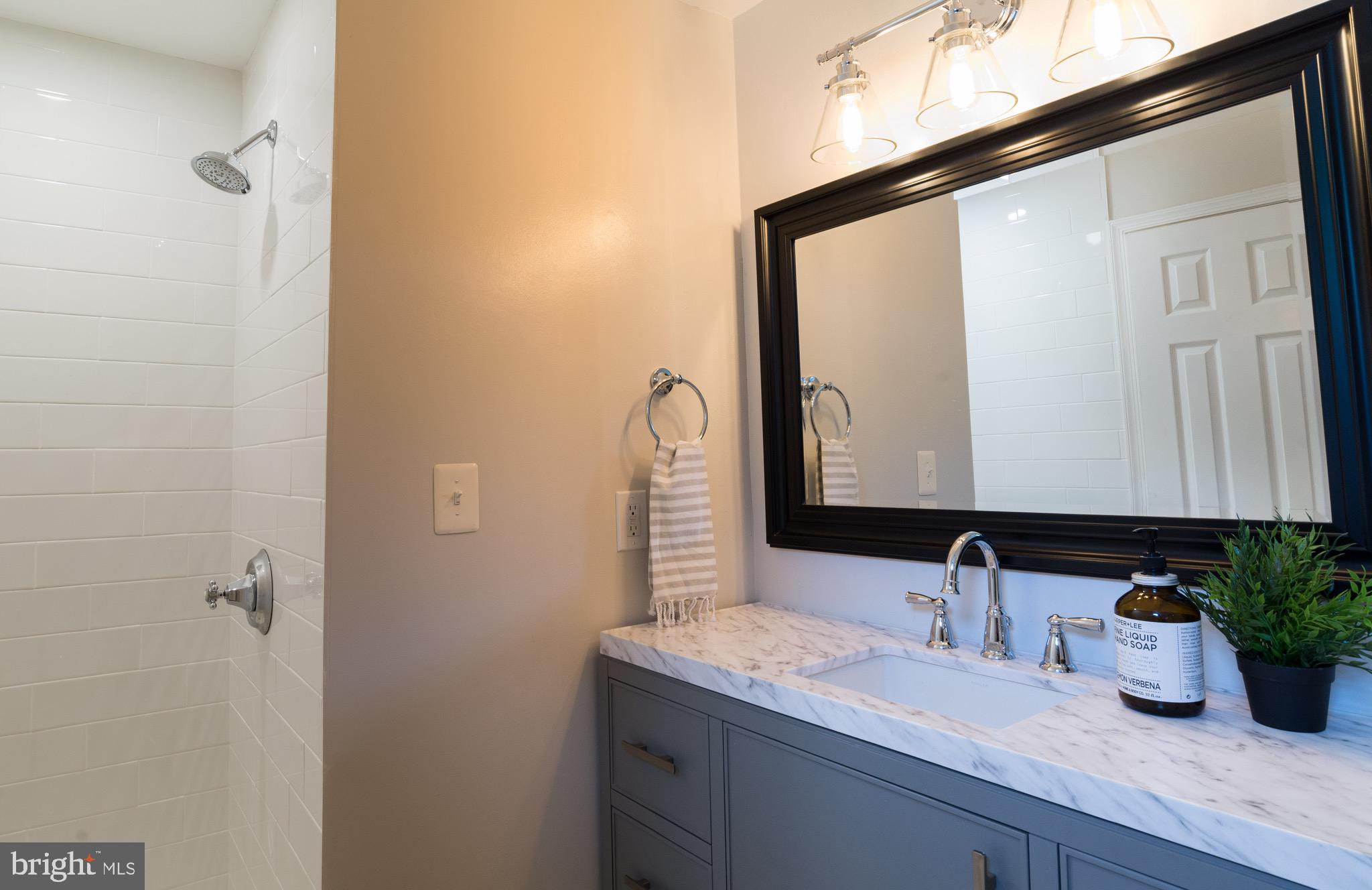 3911 Decatur Avenue Kensington, MD 20895 - Photo 19 of 34 Gallery Image 19