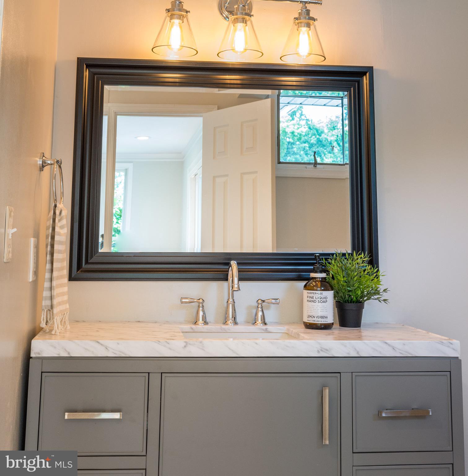 3911 Decatur Avenue Kensington, MD 20895 - Photo 20 of 34 Gallery Image 20