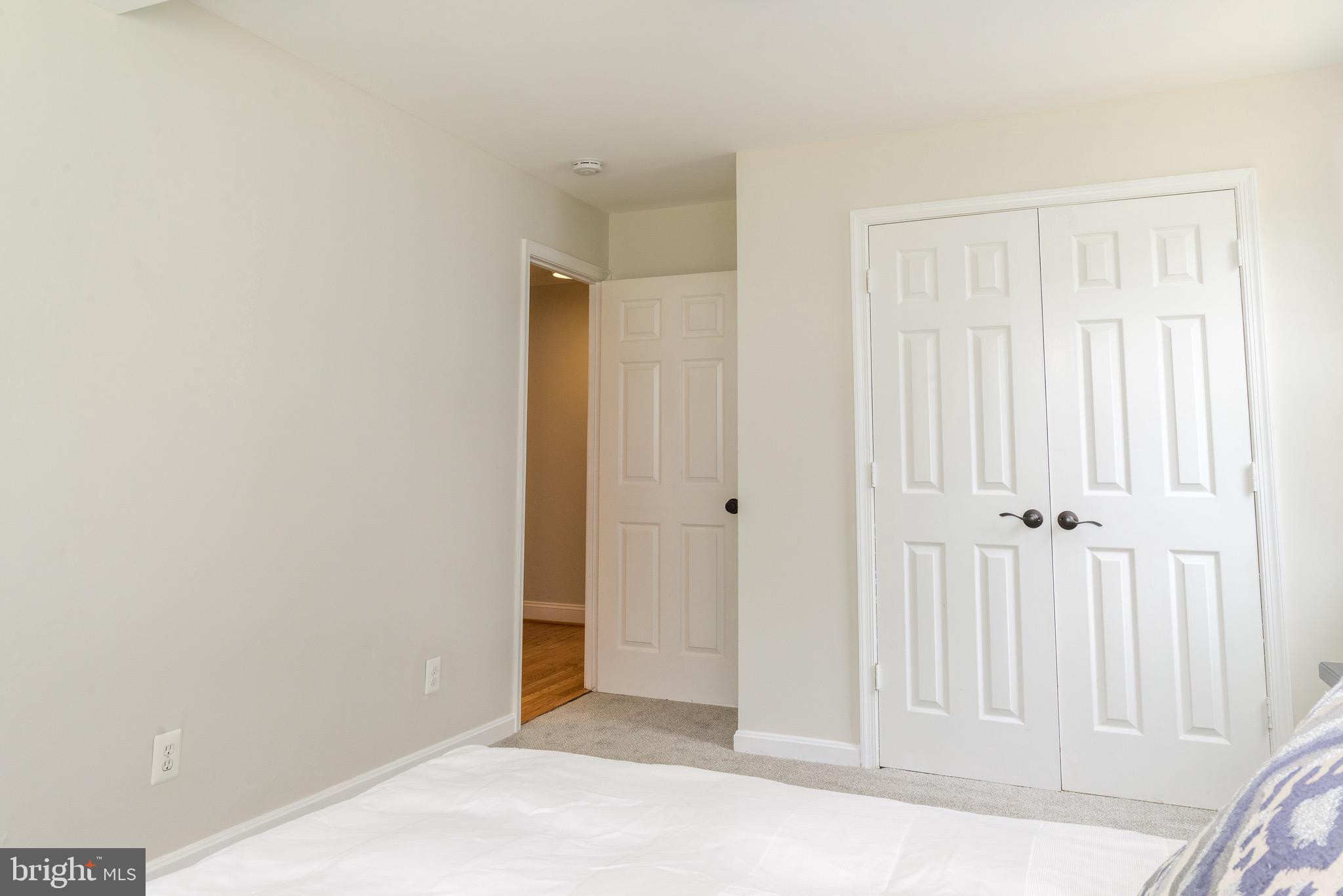 3911 Decatur Avenue Kensington, MD 20895 - Photo 23 of 34 Gallery Image 23