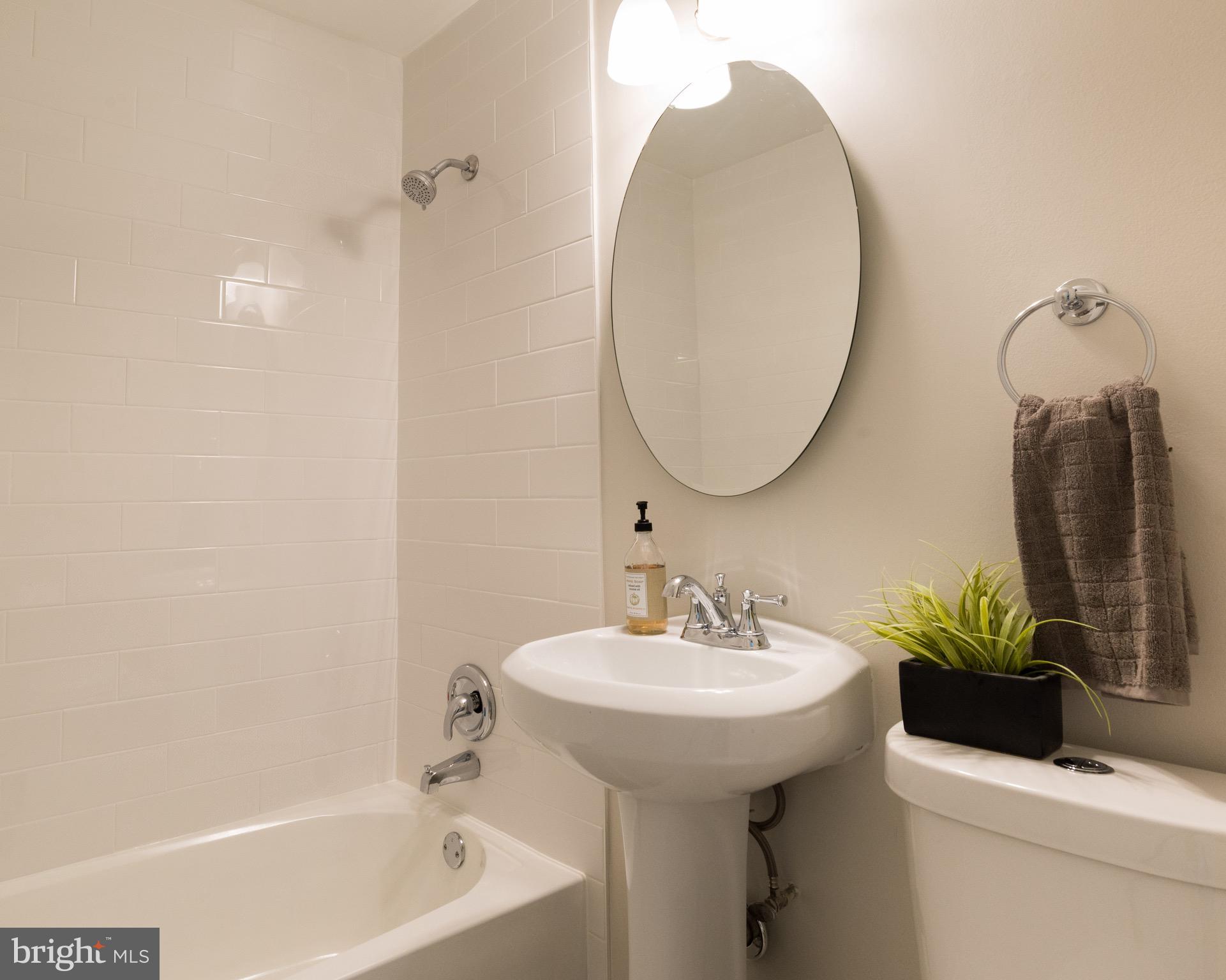 3911 Decatur Avenue Kensington, MD 20895 - Photo 25 of 34 Gallery Image 25