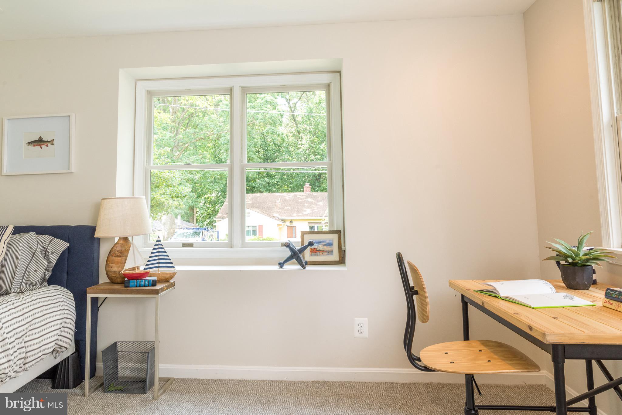 3911 Decatur Avenue Kensington, MD 20895 - Photo 26 of 34 Gallery Image 26