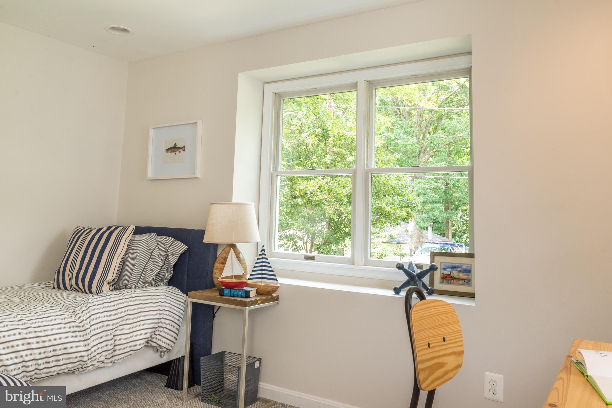 3911 Decatur Avenue Kensington, MD 20895 - Photo 28 of 34 Gallery Image 28