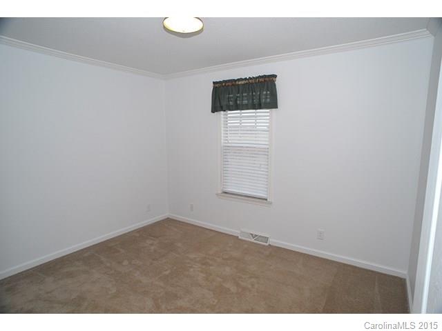 205 Phifer Road Cleveland, NC 27013 - Photo 3 of 17 a view of an empty room